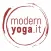 Modern Yoga